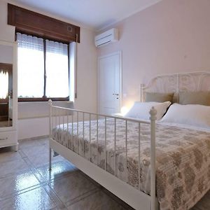 Apartamento de 3 Dormitorios